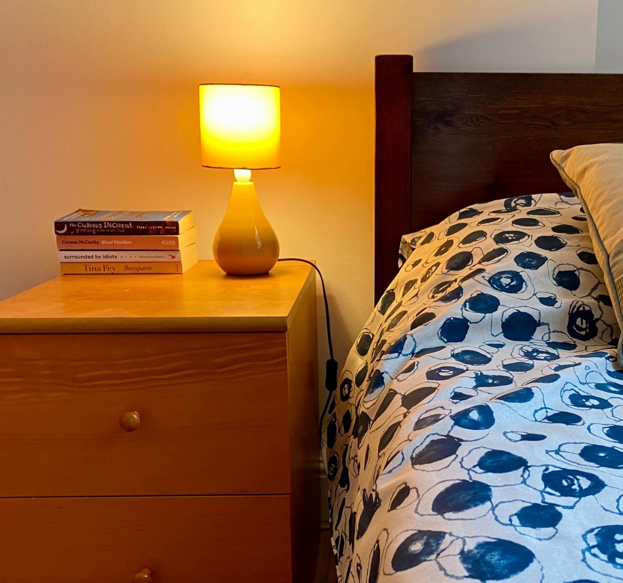One-Bed Flat, Kensington, Bank Payment To The Host Within 24H From The Reservation Apartment London Bagian luar foto